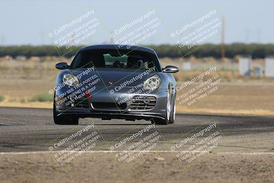 media/Sep-13-2025-Speed Ventures (Sat) [[d6c7200295]]/Black/Session 1 (Sweeper)/